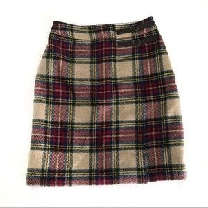 Boden Skirt